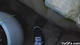 hey stepdaddy next door, cecilia lion wants your cock pounding her deep