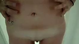 fucks tight teen ass raw creampie riding hard damn!