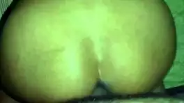 Intense Hardcore Fuck Breaks In Busty Young Latina