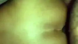 Intense Hardcore Fuck Breaks In Busty Young Latina