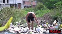 oh darling fuck me hard indian beauty lost love pounding