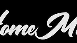 oh my god how is she bent over taking hardcore anal creampie like that