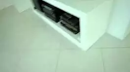 fucks tight teen ass raw creampie riding hard damn!