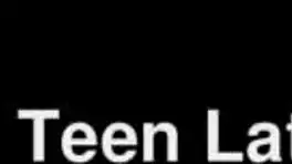 Valery Watson's pink pussy slut ass destroyed in hardcore anal