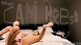 american man pounds mature asian girlfriend hotel sex