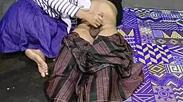 indonesian cumshots drive me wild in this thrilling compilation