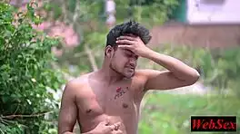 oh darling fuck me hard indian beauty lost love pounding