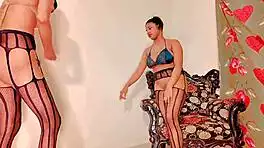 ohh uttaran20 fucked me like dreams teen threesome bff wet pussy ahh