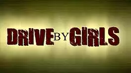 imagine that young pussy flashing through the car window for public pounding anytime