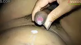 indonesian cumshots drive me wild in this thrilling compilation