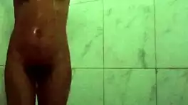 amish girl begs for hard dp breeding in pussy and anal nonstop