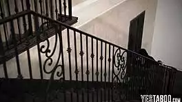 oh god i need this big dick stranger to knock up my desperate filipina curves