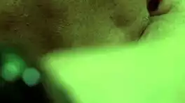 rane revere craves rough interracial anal and facials