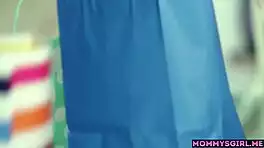 veronica rodriguez, big tits milf licking lisa daniels' wet latina pussy