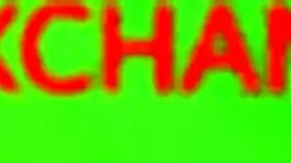 Big-Ass Latina Pounded by Massive Pussy Toy