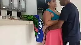 I spot big ass curvy babe on beach fuck her passionately home