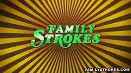 my bully teen annabel redd rides cock with big tits and ass bouncing