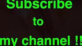 virgin japanese wife takes first cock deep at christmas shaved pussy creampie closeup