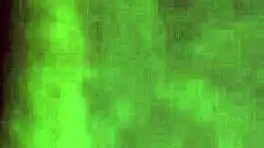 Big-Ass Latina Pounded by Massive Pussy Toy