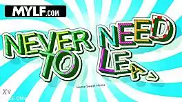 let me teach you to fuck hard