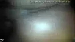 lil bitty ebony teens drill in rough threesome anal