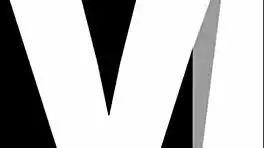 vip4k. crazy spanish hiker babe fucks pov in forest with old friend watching