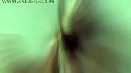 Drink piss then fuck this new face hard