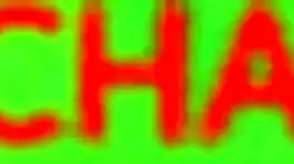 Big-Ass Latina Pounded by Massive Pussy Toy