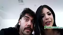 i give in to halloween ghost's sexy demands