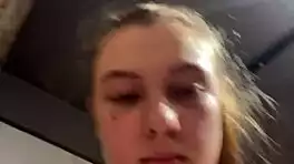 Fat Latina Bbw Outdoor Public Anal Fisting Squirt Feet Orgasm Fetish