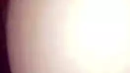 i need that creampie filling my preggo milf pussy