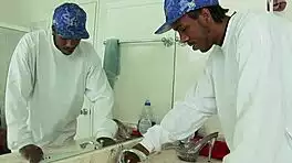 petite paige ashley rides boyfriend's big cock hard in amateur video