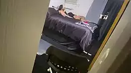 Ava Valentina Selina Moon Rome Major Petite Exotic Wet Threesome