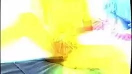 petite asian amateur in neon bodystockings rides tight pov cowgirl homemade