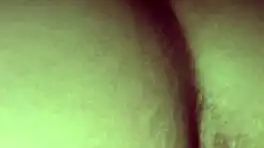 i need that creampie filling my preggo milf pussy