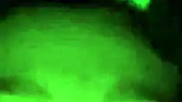 Fat Latina Bbw Outdoor Public Anal Fisting Squirt Feet Orgasm Fetish