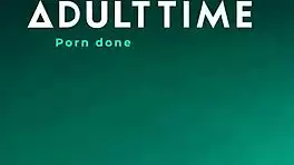 Holy Fuck, Petite Goddess Apolonia Worships Huge Dick With Perfect Feet!