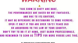 Yessica Bunny Helen Star Teases in School Skirt with Petite Tits and Big Ass