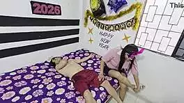 old man fuck me desperately i ride for orgasm