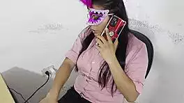 old man fuck me desperately i ride for orgasm