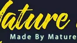 bbw show me pussy licking petite teen begs for lesson