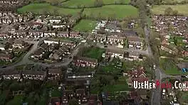 classroom gangbang stars lexi lore lily lane kylie rocket gal ritchie with anthony pierce tony sting anthony white