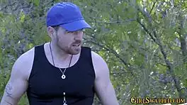 stepdaughter teens ride cocks wildly in steamy fourway orgy 👯‍♀️🍆