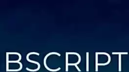 show me anal secrets so i can thrill ezekiel with tight ass pounding