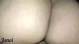 innocent babe screams as tight pussy gets hardcore pounding