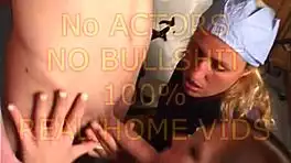 hey, wanna watch homemade bi nurse patient cock sucking and cum swap in hospital?