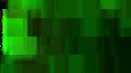 Marina loses control wetting jeans on public outdoor walk