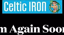 bianca delivers full girlfriend pounding to petite teen creampie