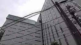 Stunning Japanese Wife Craves Stranger's Scent in Steamy Massage Creampie