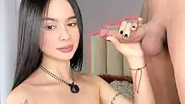hot latina craves daily fucks with soaking wet pussy!